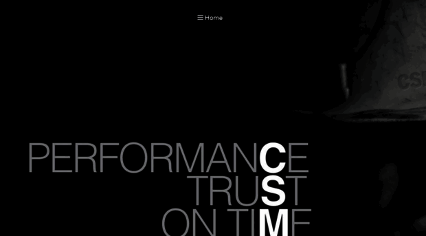csmetal.com.tr