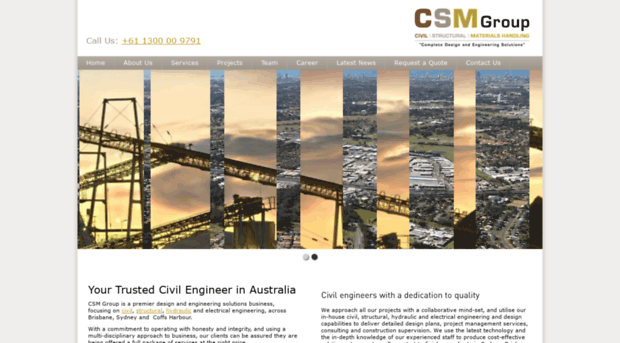 csmgroup.net.au
