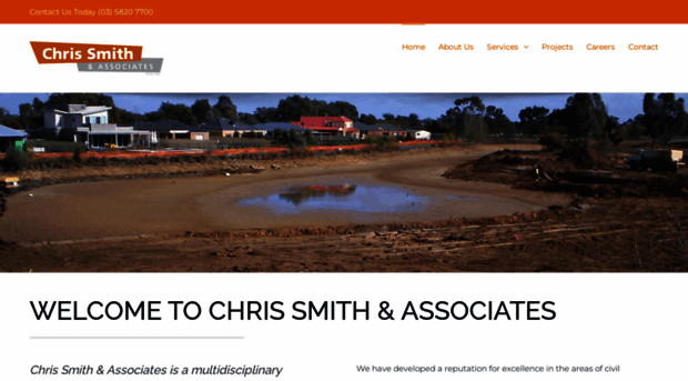 csmith.com.au