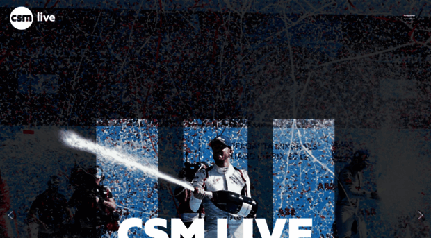 csmlive.com