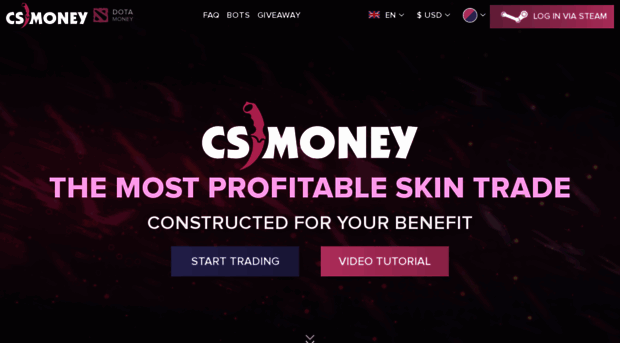 csmoney.cc