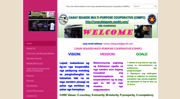 csmpcdalaguete.weebly.com