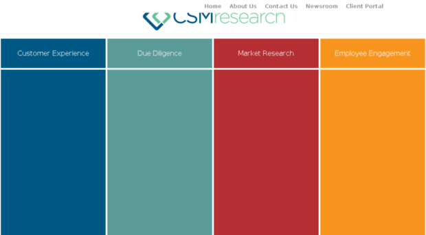 csmresearch.com