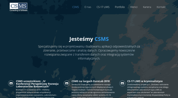 csms.com.pl