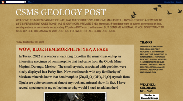 csmsgeologypost.blogspot.com