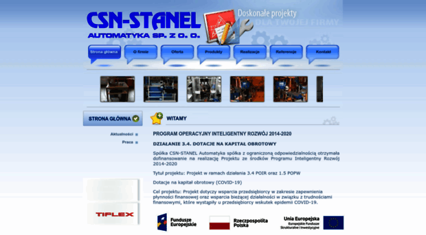 csn-stanel.pl
