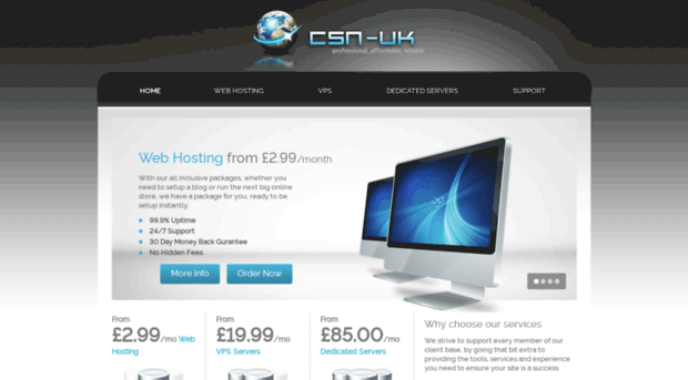 csn-uk.net