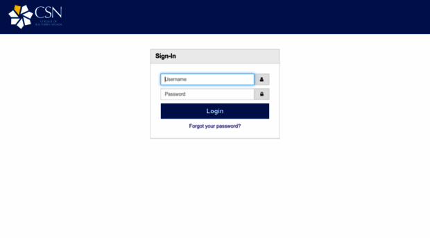 csn.evaluationkit.com