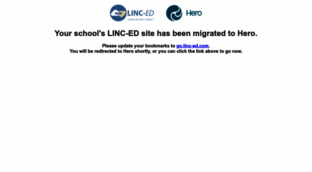 csn.linc-ed.com