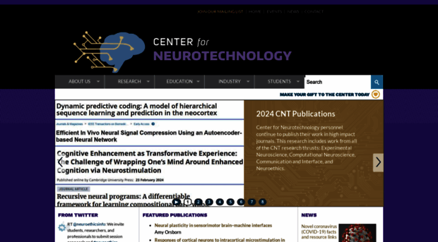 csne-erc.org