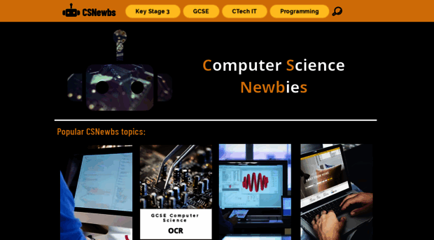 csnewbs.com