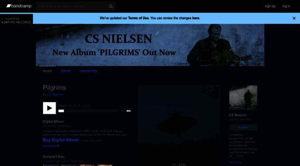 csnielsen.bandcamp.com