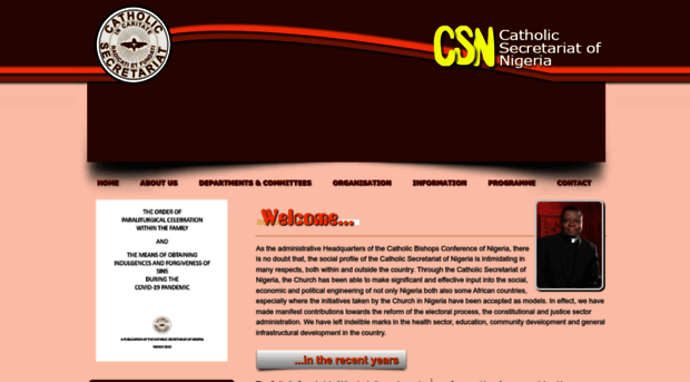 csnigeria.org