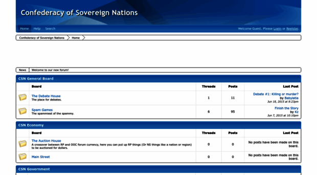 csnoffcialforum.boards.net