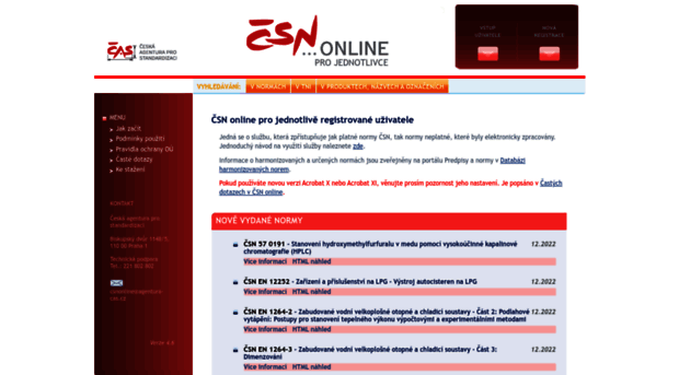 csnonline.unmz.cz