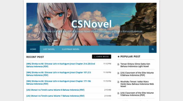 csnovel.blogspot.com