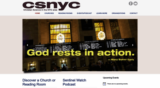 csnyc.com