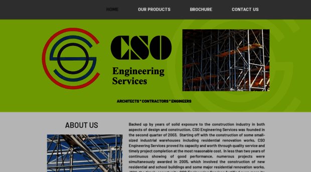 cso.com.ph