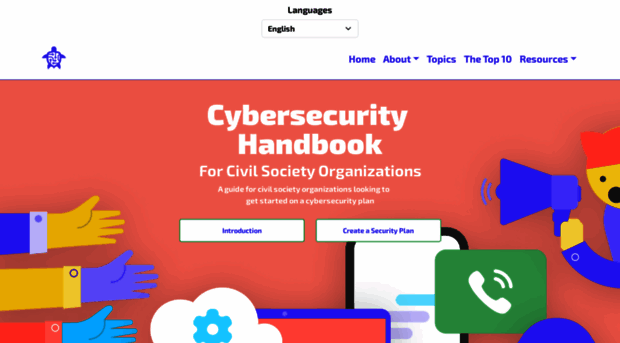 cso.cyberhandbook.org