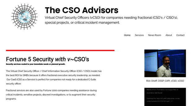 csoadvisors.com