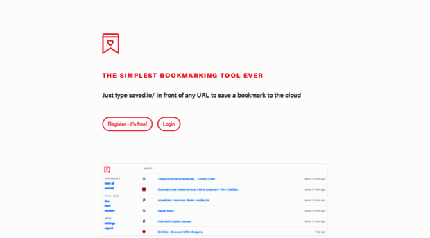 csob.saved.io