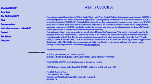 csocks.altervista.org