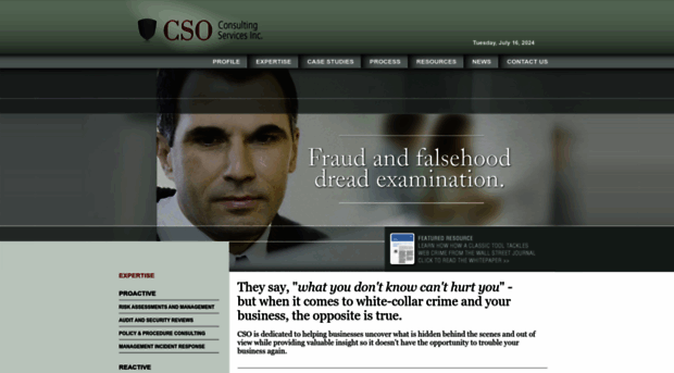 csocsi.com