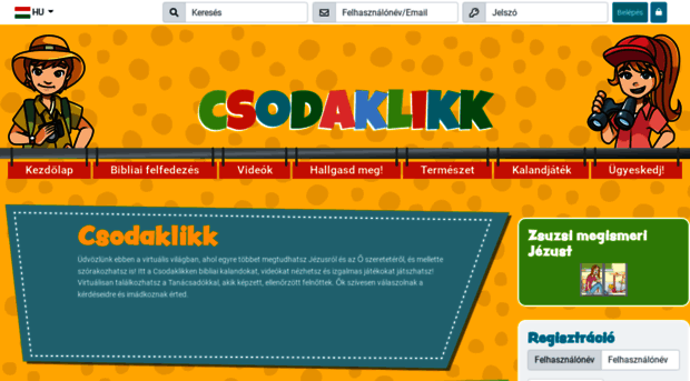 csodaklikk.com