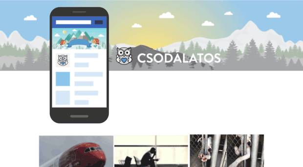 csodalatos.co