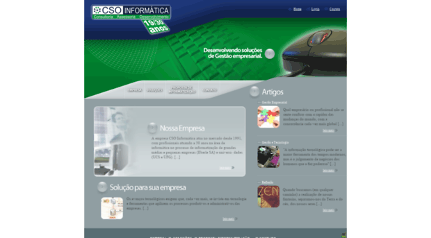 csoinformatica.com.br