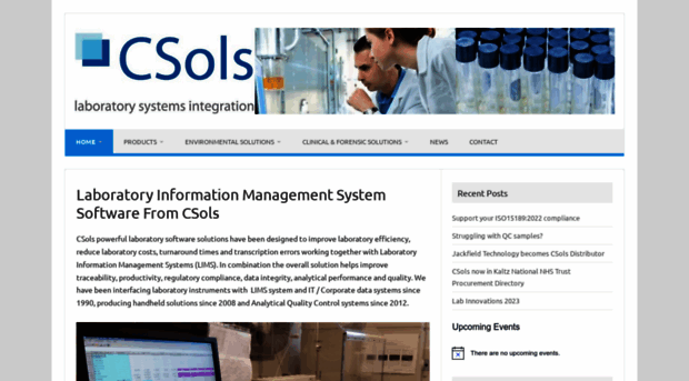 csols.com