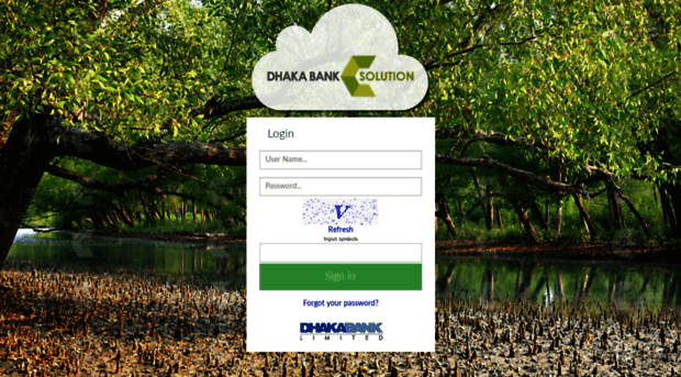 csolution.dhakabank.com.bd