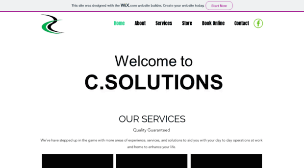 csolutionsbb.net