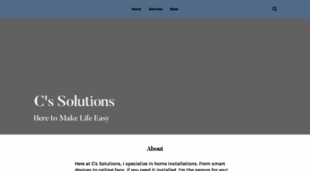 csolutionsonline.square.site