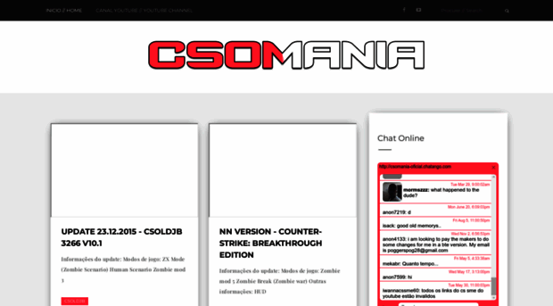 csomania.blogspot.com