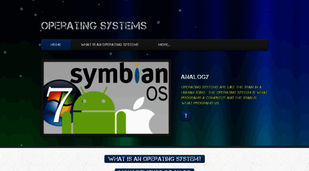 csoperatingsystemes.weebly.com