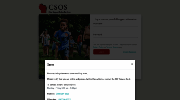 csos.wisconsin.gov