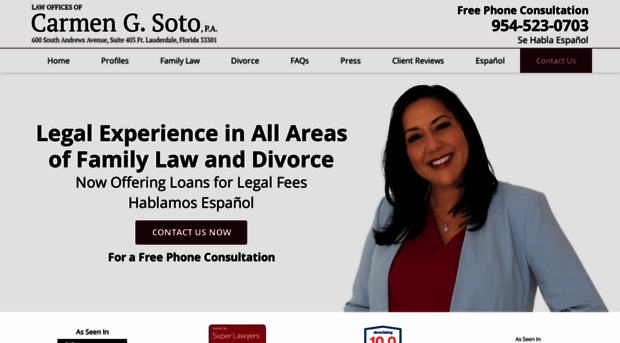 csotolaw.com