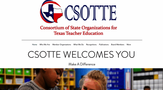 csotte.com
