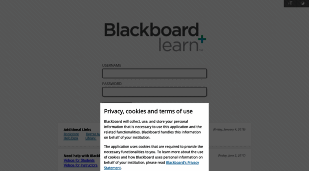 csp.blackboard.com