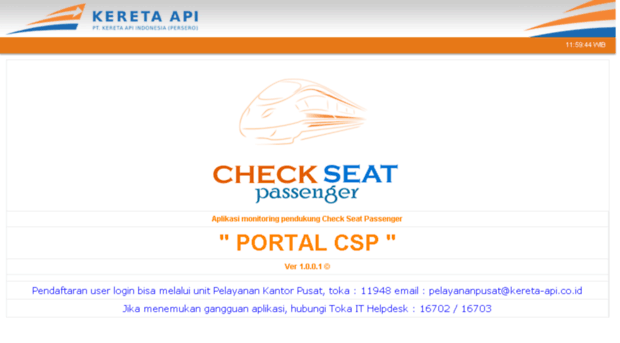 csp.kereta-api.co.id