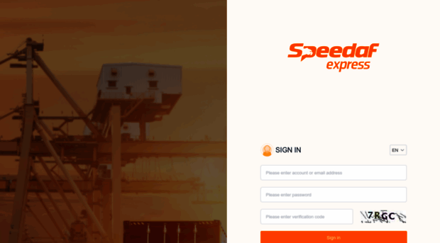 csp.speedaf.com
