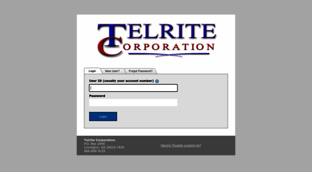 csp.telrite.com