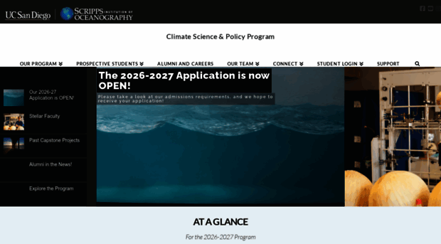 csp.ucsd.edu