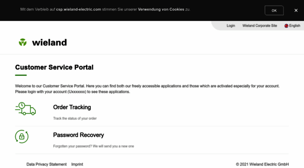 csp.wieland-electric.com