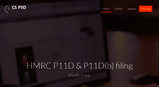 csp11d.com