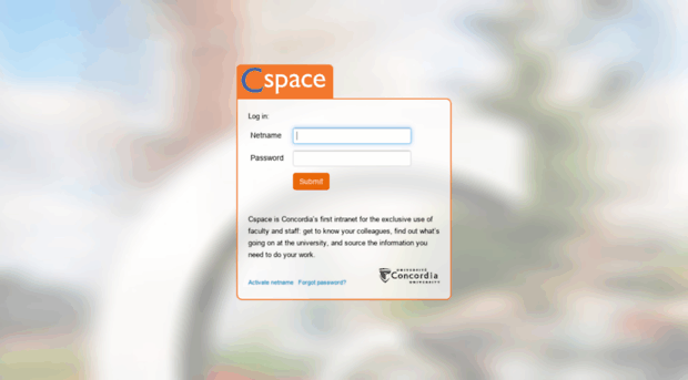 cspace.concordia.ca