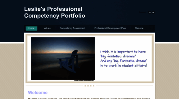 cspcompetencyportfolio.weebly.com