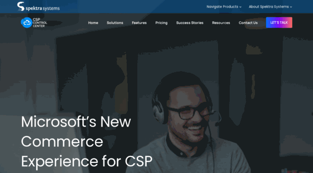 cspcontrolcenter.com