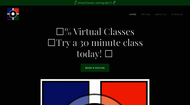 cspersonaltraining.com